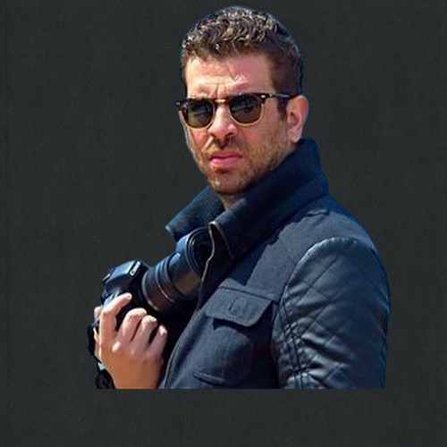 علي حسام