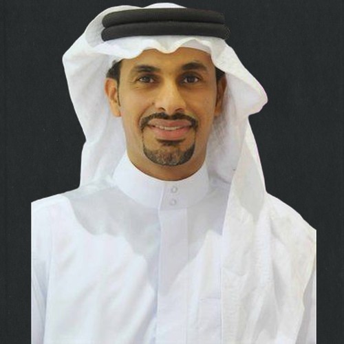 علي إبراهيم الصايغ