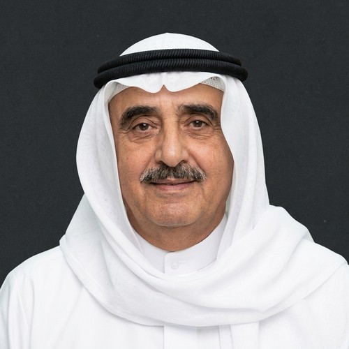علي إبراهيم (علي التاجر)