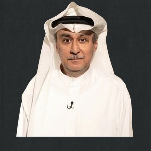 علي جمعة