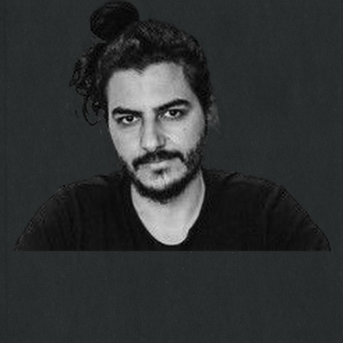 علي كريم عبيد