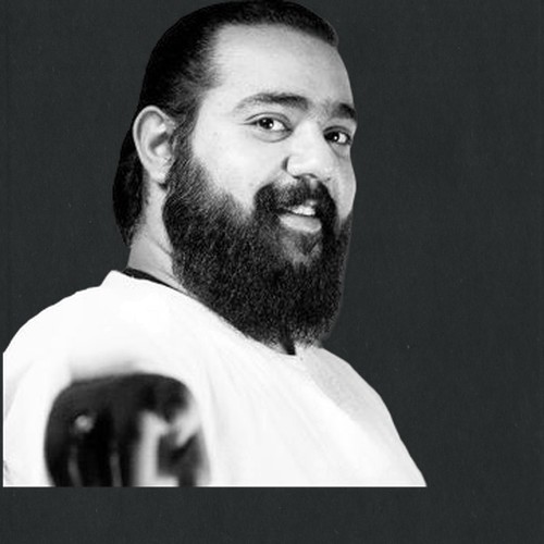 علي كريم