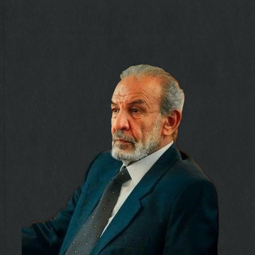 علي خليفة