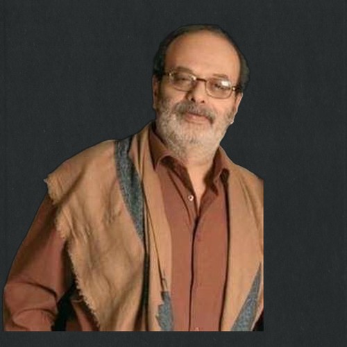 علي الخياط