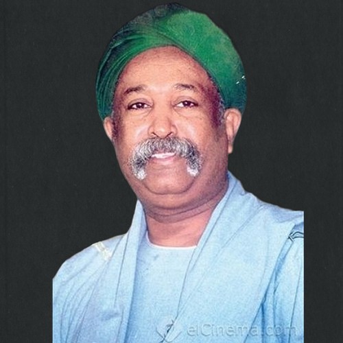 علي مهدي