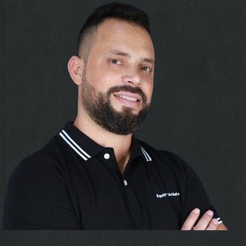 علي محمد عكيد مرعي