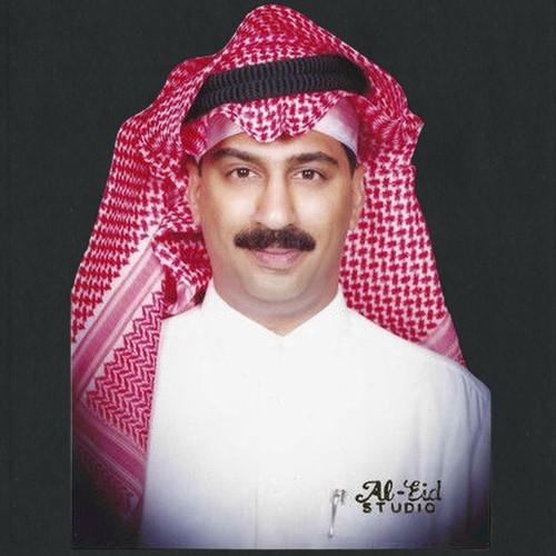 علي المحسن