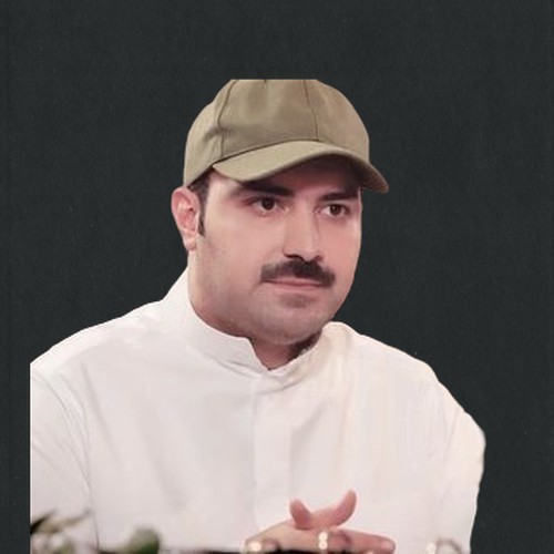 علي محسن