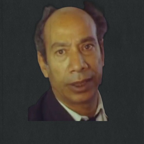 علي مصطفى