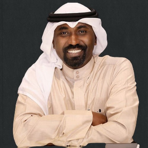 علي مبارك