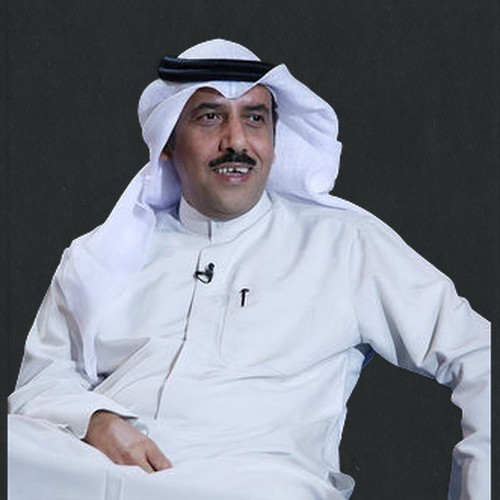 علي مساعد