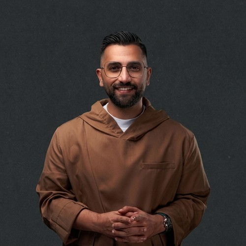 علي نجم