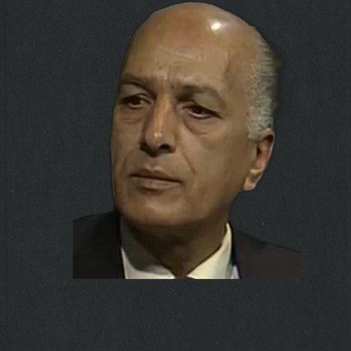 علي عمر