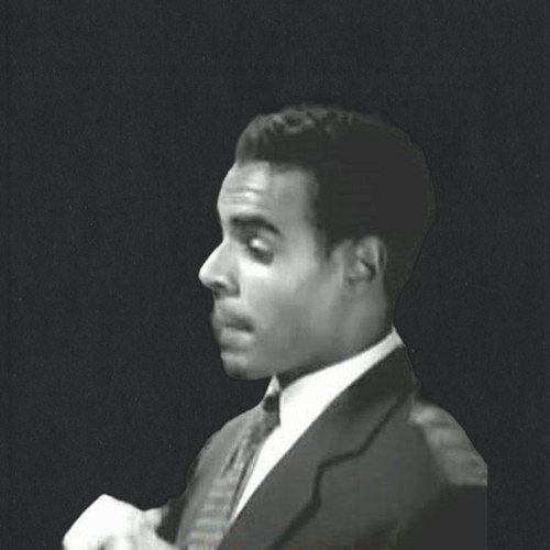 علي عرابي