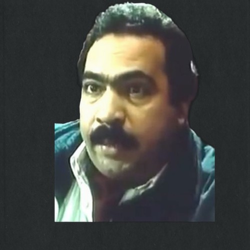 علي قاعود