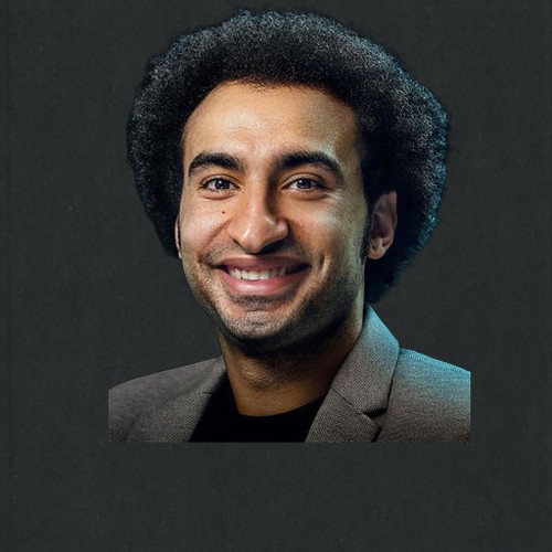 علي ربيع