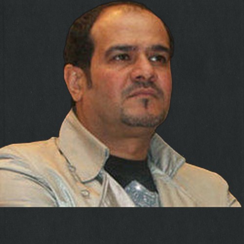 علي رجب