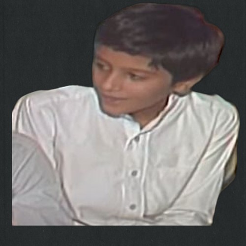 علي سعد