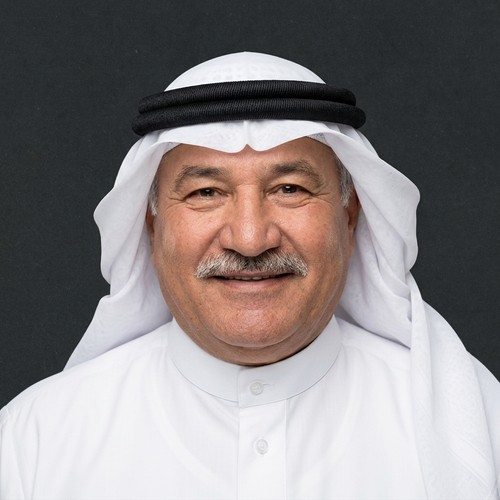 علي سلمان
