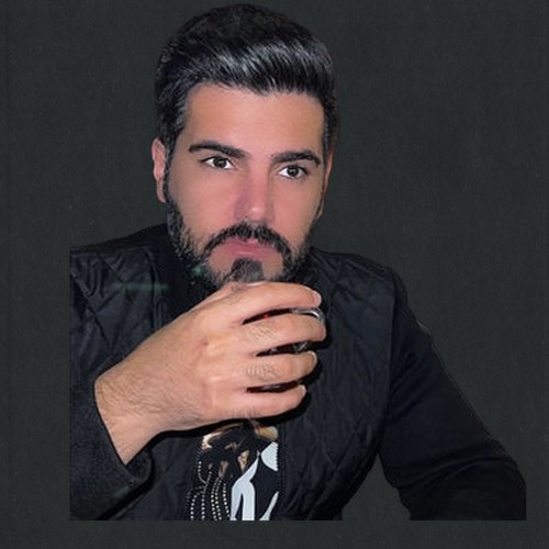 علي شمس