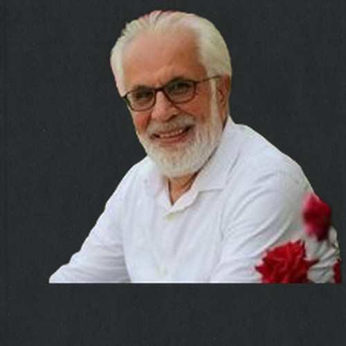 علي شقير
