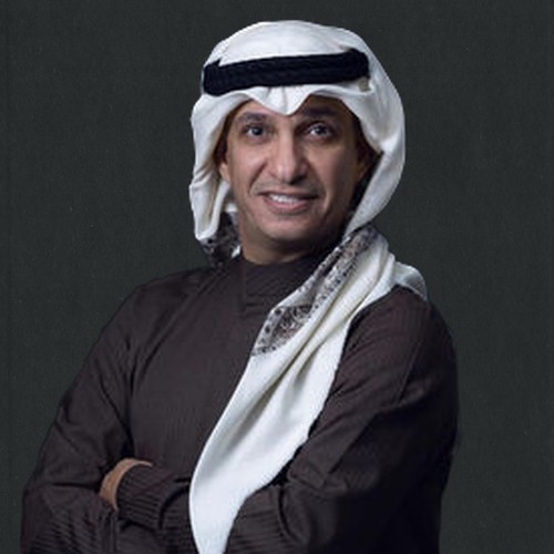 علي شويطر