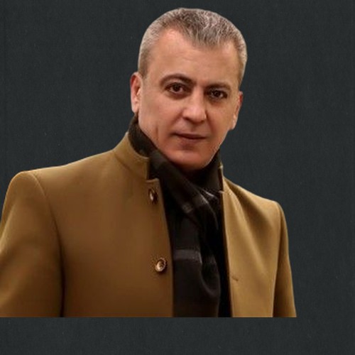 علي يونس