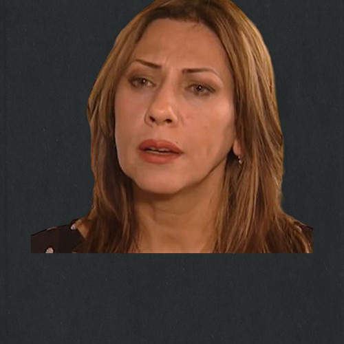 عليا عمرايا