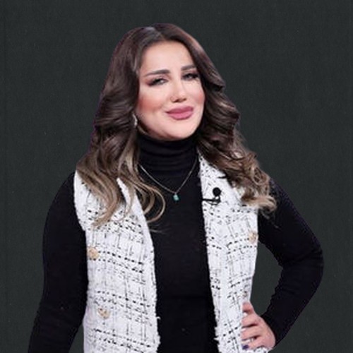 علياء جوهر