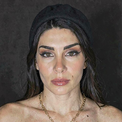 ألين مراد
