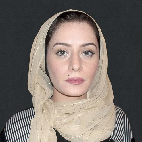الجوهرة