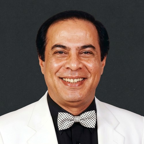 المنتصر بالله