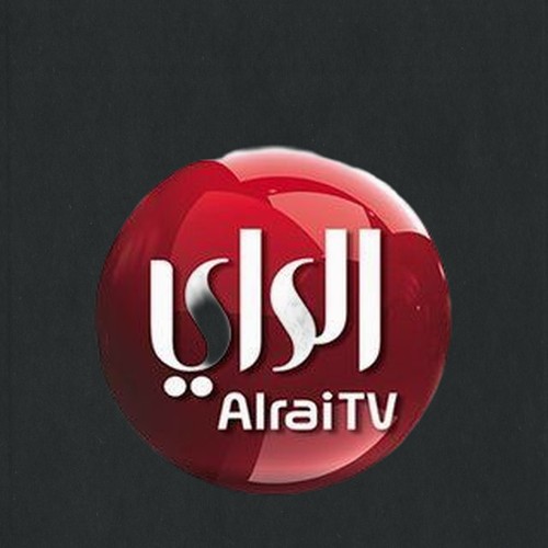 تلفزيون الراي