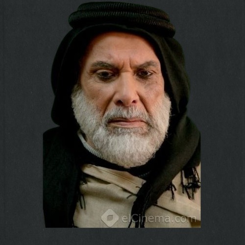 علي عبدالعزيز