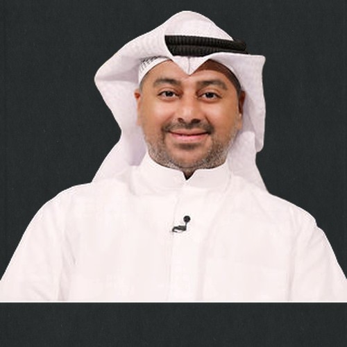 علي عبدالله