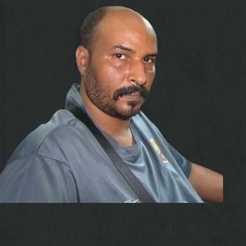 علي عكور