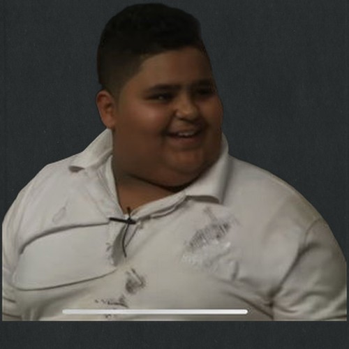 علي الغديري