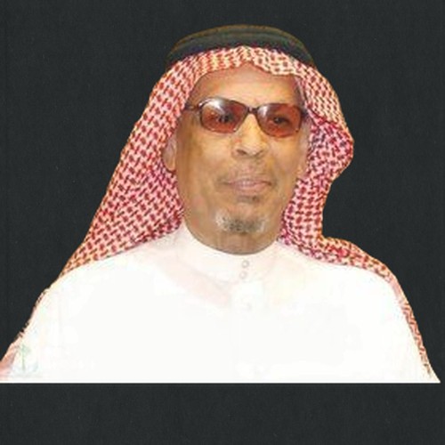 علي المدفع