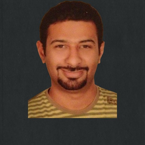 علي السعيد