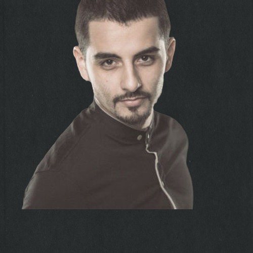 علي الشريف