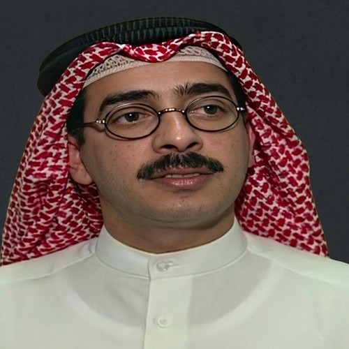 علي السميري