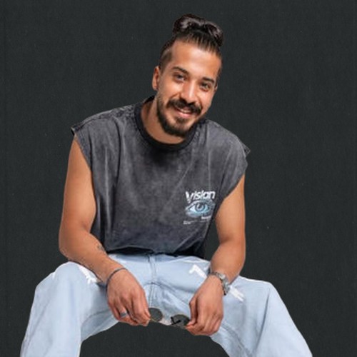علي بوجندل