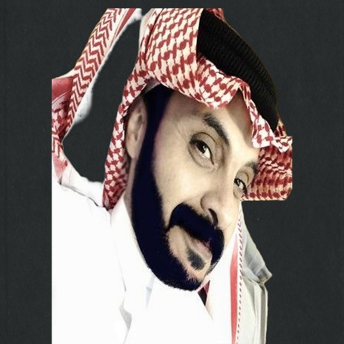 علي فايع