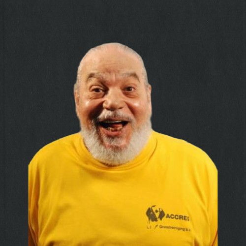 علي حسنين