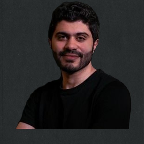 علي جلواح