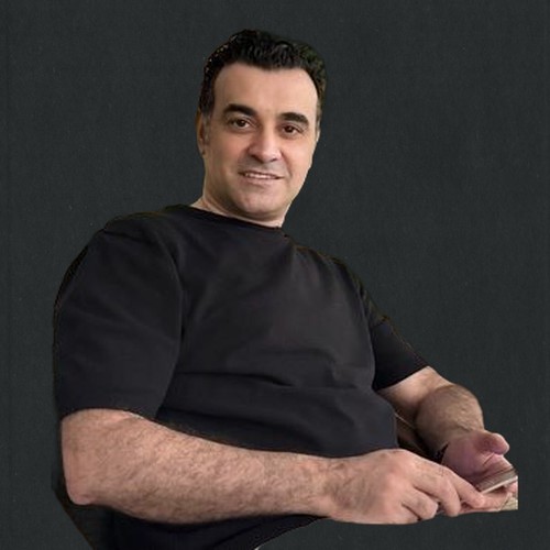 علي كمال