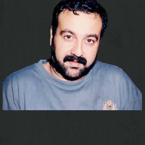 علي سلطان
