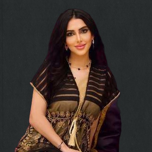 عليا محمد