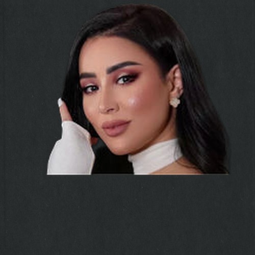علياء محمد