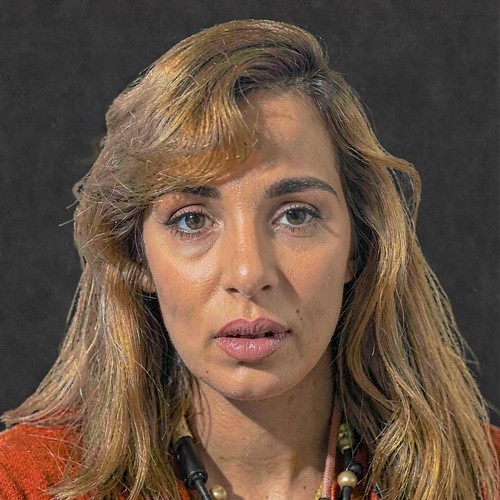 أمل عبدالغني